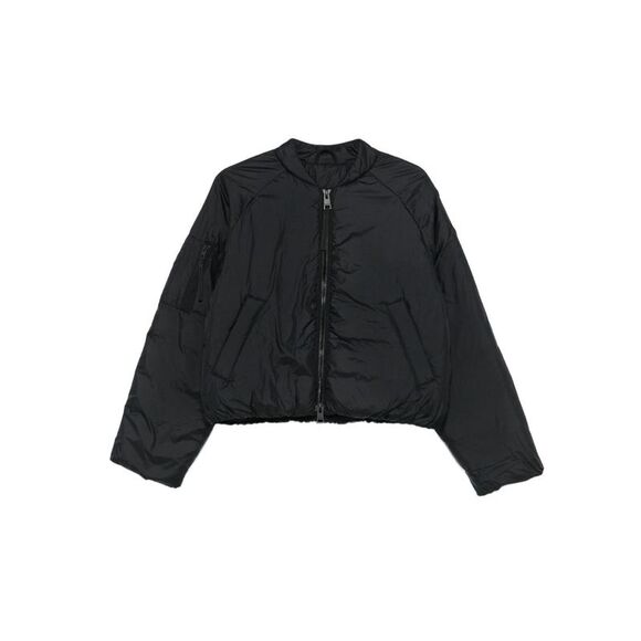 Canada Goose Women Elba Bomber Jacket